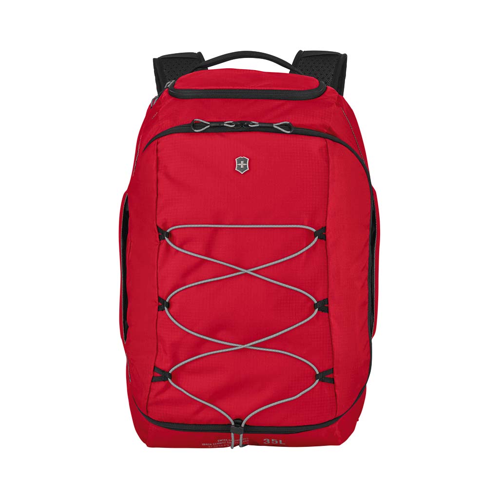 Victorinox Altmont Active 2-in-1 Duffel Backpack